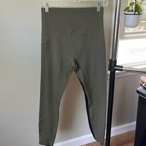 PARAGON naked leggings